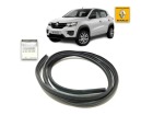 Borracha Renault Kwid 1.0 12V - 2018 até 2023 - 808333086R