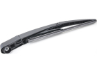 Braço Limpador Traseiro para Fiat Mobi Strada - - Cód. 52006858