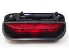 LUZ DE FREIO BRAKELIGHT Renault Sandero 1.0 16V | 1.6 16V | 1.6 8V - 2008 até 2014 - - Cód. 8200526429