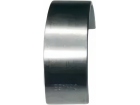 Bronzina Da Biela Std para Fiat Strada 1.3 8V 2021 até 2026 - Cód. 55279314