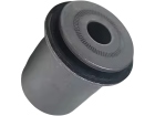 Bucha Bandeja Dianteiro Inferior para Ford Ranger 2012 até 2019 - Cód. AB313A493BB