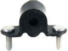 Bucha Barra Estabilizadora para Fiat Siena 1.0 1.3 1.6 16V 1.0 1.3 1.4 1.8 8V G2 G3 G4 2001 até 2016 - Cód. 51713088