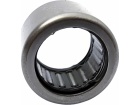 Rolamento do Eixo Seletor do Câmbio para Renault Master 2.5 16V 2005 até 2015 – - Cód. 8200135215