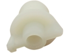 Selo de Motor Renault 19 1.6 8V | 1.8 16V | 1.8 8V - 1993 até 1997 - - Cód. 7703075180