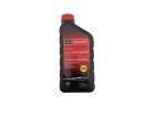 Óleo de Motor 5w20 Sintético 1L Ford Motorcraft - BXO5W20CA