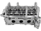 Cabeçote Renault Kwid 1.0 12V - 2022 - - Cód. 110419464R