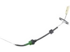 Cabo Comando Embreagem para Fiat Fiorino Grand Siena Uno - - Cód. 55222302