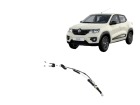 Cabo Seletor de Marcha Renault Kwid 1.0 12V - 2018 até 2023 - 349358240R