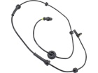Sensor Dianteiro Direito para Fiat Doblò 2002 até 2021 - - Cód. 46740213