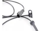 Sensor Dianteiro para Fiat Idea Palio Strada Weekend - - Cód. 51918224