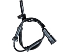 Sensor ABS Dianteiro Renault Sandero - 2008 até 2023 - - Cód. 479106473R