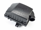 Caixa Do Filtro De Ar Renault Kwid 1.0 12V - 2018 até 2023 - - Cód. 165002569R