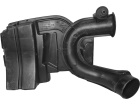 Caixa do Filtro de Ar Renault Fluence 2.0 16V - 2011 até 2018 - - Cód. 8200971790