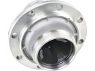 Caixa Satélite Do Diferencial para Fiat Strada 1.3 1.4 8V FIRE EVO FIREFLY 2020 até 2026 - Cód. 7082578
