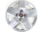Calota Aro 14 para Fiat Strada 2013 até 2016 - - Cód. 100200833