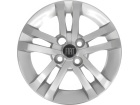 Calota Roda Aro 14 para Fiat Argo 2018 até 2021 - - Cód. 100265156