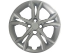 Calota Aro 15 para Fiat Argo 1.0 1.3 2023 - - Cód. 100269343