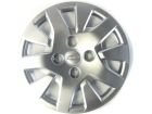 Calota Aro 14 para Ford Ka SE 2015 até 2021 - Cód. J7BZ1130C