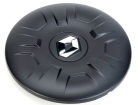 Calota Central Roda Renault Master 2.3 16V M9T - 2013 - - Cód. 403150031R