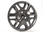 Calota Renault Kwid 1.0 12V - 2018 até 2023 - 403150537R
