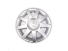 Calota Renault Logan 1.0 16V - 2008 até 2013 - 403156063R