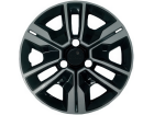 Calota Renault Kwid 1.0 12V - 2023 - - Cód. 403156380R