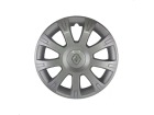 Calota Renault Logan 1.0 16V - 2008 até 2013 - 403157329R