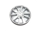 Calota Renault Stepway 1.6 16V - 2023 até 2024 - 403159611R