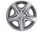 Calota Renault Sandero 1.6 16V - 2022 - 403159617R