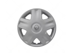 Calota Renault Kangoo 1.6 8V - 1999 até 2004 - 8200085079