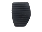 Capa Do Pedal C4 207 307 - 450417