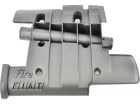 Tampa Capa Do Motor para Fiat Fiorino Palio Siena Strada Uno - - Cód. 55180199