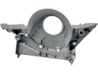 Tampa Bloco Motor Ignição Renault Logan 1.6 16V K4M - 2008 até 2013 - - Cód. 7700105179