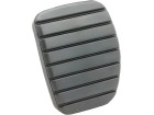 Capa de Pedal Renault Master 2.3 16V - 2013 até 2022 - - Cód. 8200183752