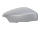 Capa Retrovisor Eletrico Direito para Renault Logan Sedan 1.0 12V | Sedan 1.0 16V | Sedan 1.6 16V | Sedan 1.6 8V 2008 até 2024 - 963747916R