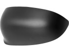 Capa Retrovisor Esquerdo Preto para Fiat Grand Siena Mobi - - Cód. 100197093