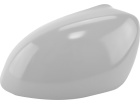 Capa Retrovisor Esquerdo para Fiat Linea Punto - - Cód. 735417229