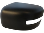 Capa Retrovisor Esquerdo para Jeep Renegade 2015 até 2021 - - Cód. 735598996