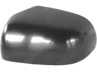 Capa Retrovisor Esquerdo para Renault Duster 2016 até 2020 - - Cód. 963731319R