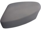 Capa Do Retrovisor Esquerdo para Renault Logan 2014 até 2025 - Cód. 963732066R