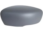 Capa Retrovisor Esquerdo para Renault Captur 1.3 16V 2023 - - Cód. 963739179R