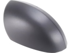 Capa Retrovisor Direito para Renault Duster 1.6 16V 2021 até 2023 - - Cód. 963741854R