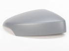 Capa Retrovisor Eletrico Direito para Renault Logan Sedan 1.0 12V | Sedan 1.0 16V | Sedan 1.6 16V | Sedan 1.6 8V 2008 até 2024 - 963747916R