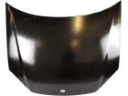 Capô para Fiat Siena Strada - - Cód. 51878191
