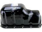 Carter Óleo para Fiat Grand Siena Mobi Palio Strada - - Cód. 55231133