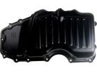 Cárter Óleo Motor Fiat Argo Cronos Pulse Strada Uno - - Cód. 55268185