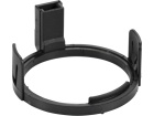 Antena Imobilizador para Fiat - - Cód. 46742880