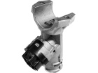 Comutador Cilindro Ignição para Peugeot Boxer 2006 até 2017 - - Cód. 1329316080