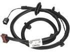 Chicote Elétrico Renault Sandero 2008 até 2023 - - Cód. 240152960R