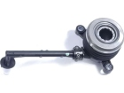 Atuador de Embreagem Renault Duster - 2015 até 2017 - - Cód. 305703721R